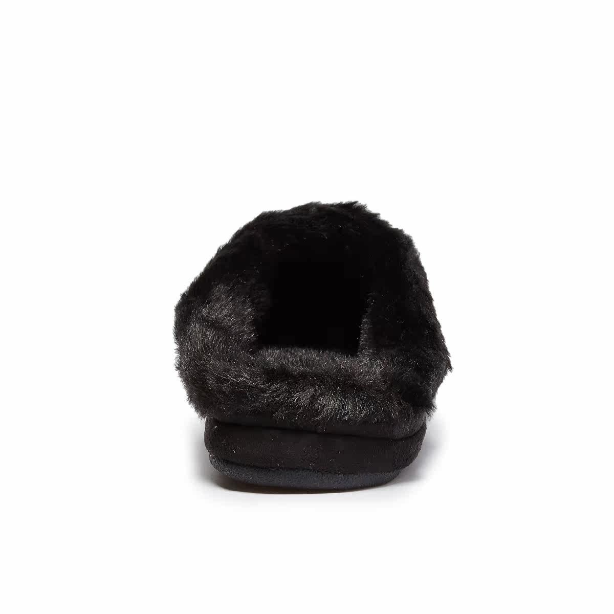 Chaussons enfants HELLO KITTY - Ref 1005924 Image 11