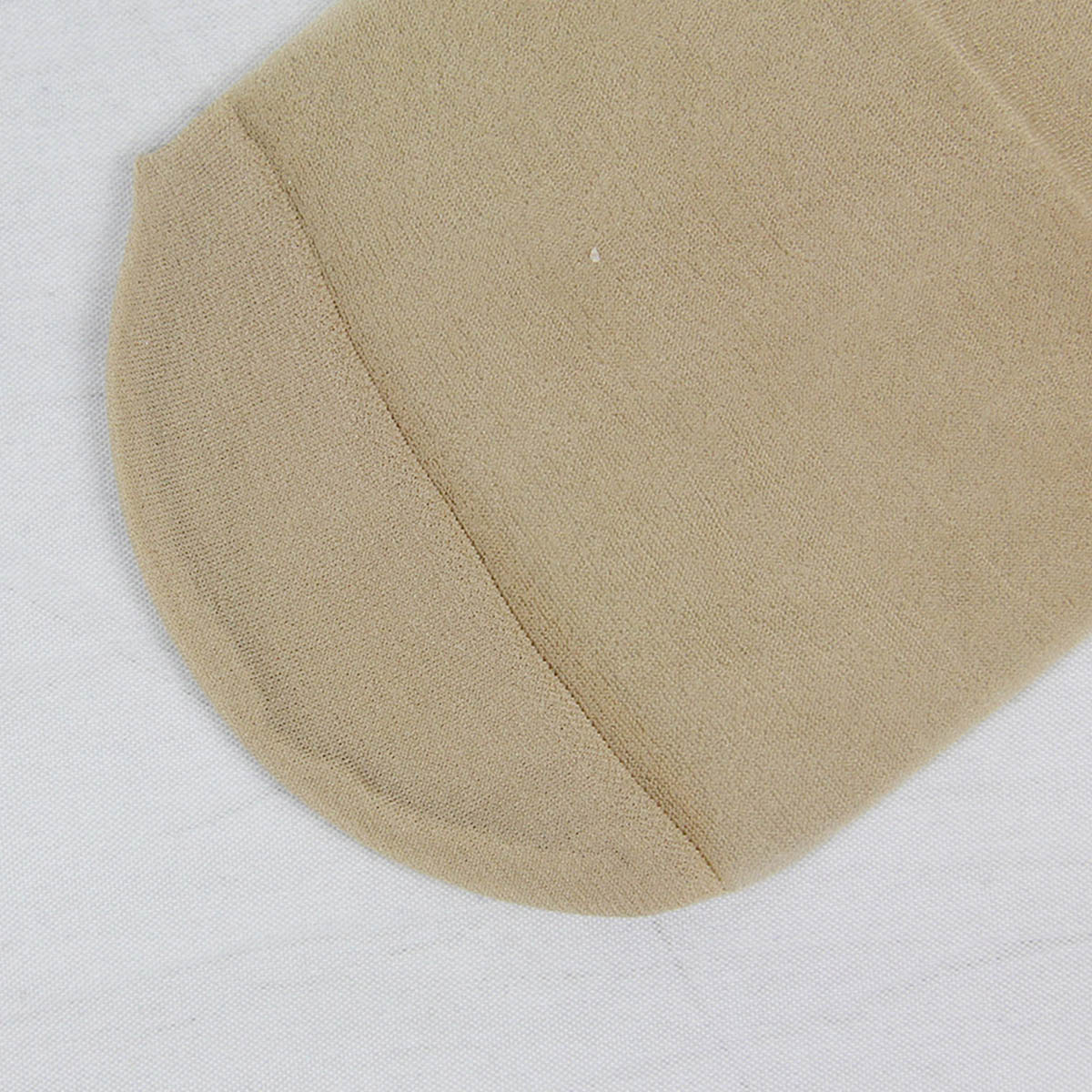 Chaussettes - collants 0486_907 - Ref 780060 Image 9