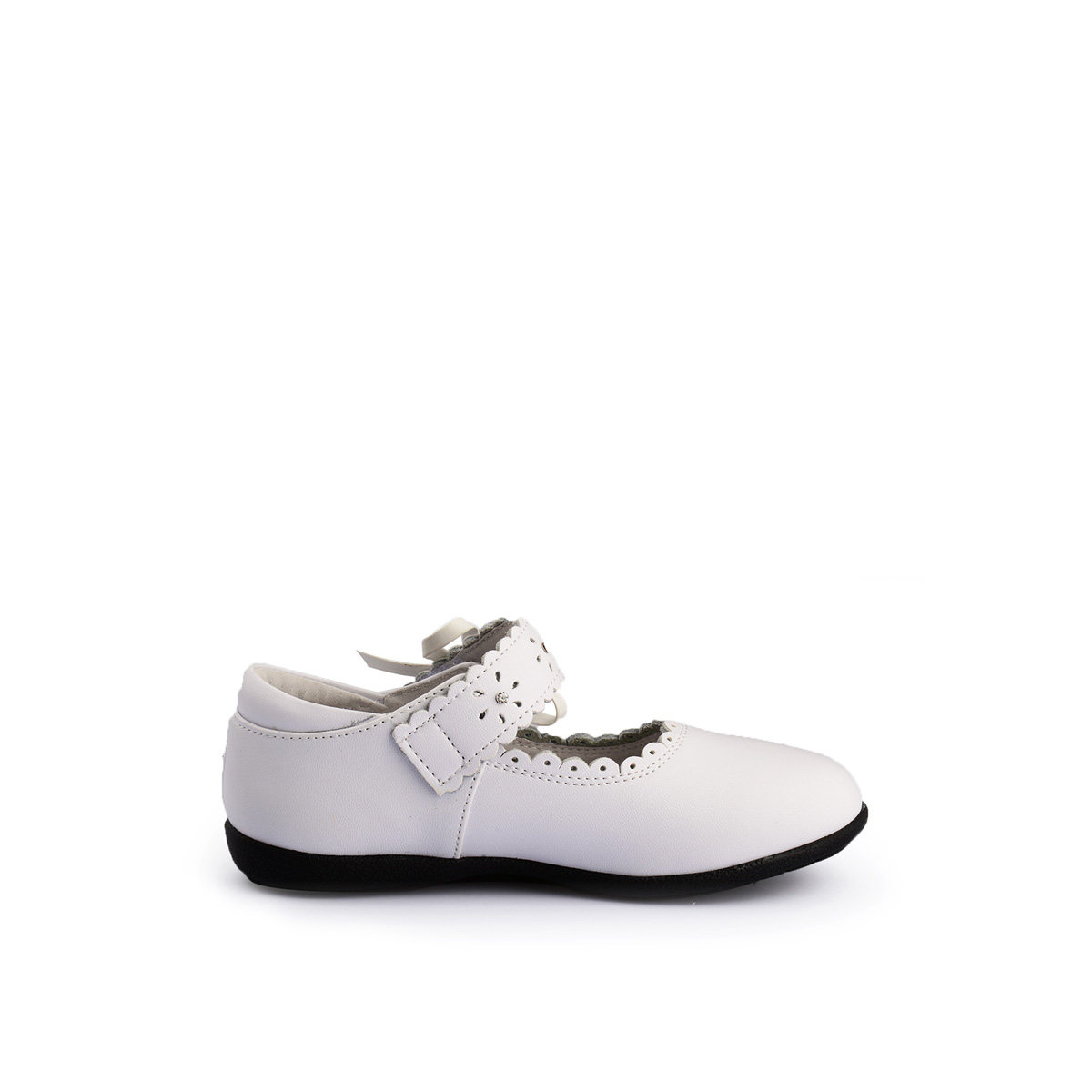 Chaussures enfants BOBDOG creux - Ref 1030259 Image 8