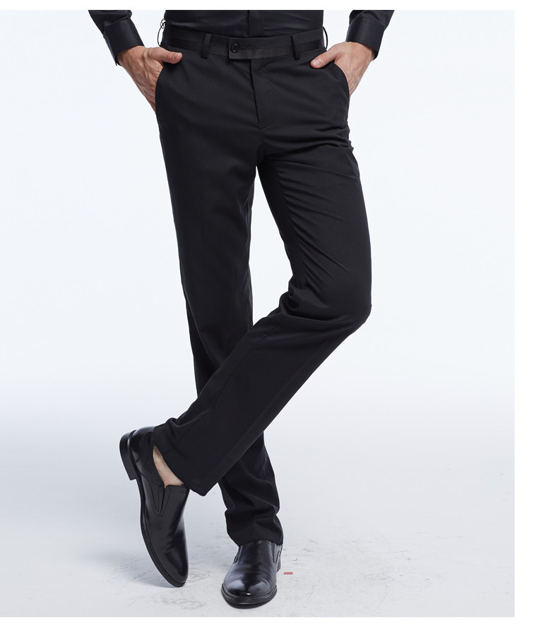 Pantalon homme PROGEN - Ref 1486086 Image 19