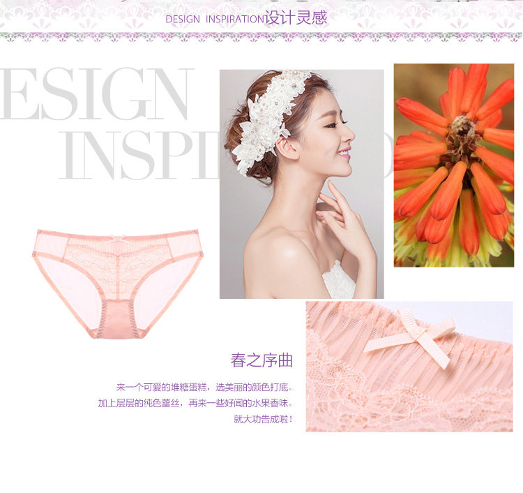 Slip REALWILL 505216_01 - Ref 667517 Image 13