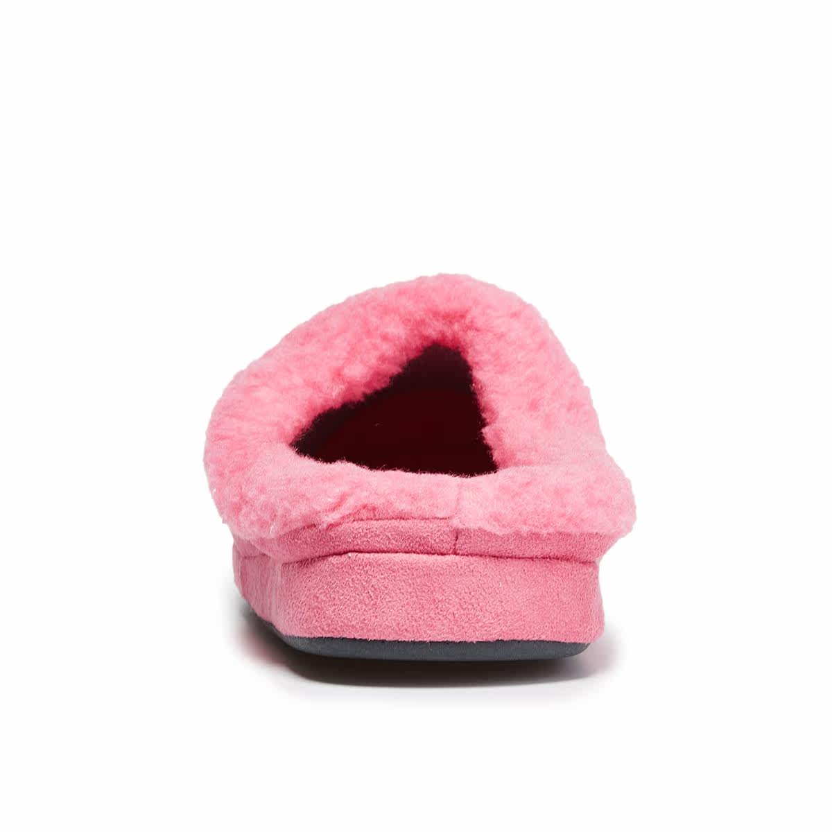 Pantoufles enfants HELLO KITTY - Ref 1033013 Image 11