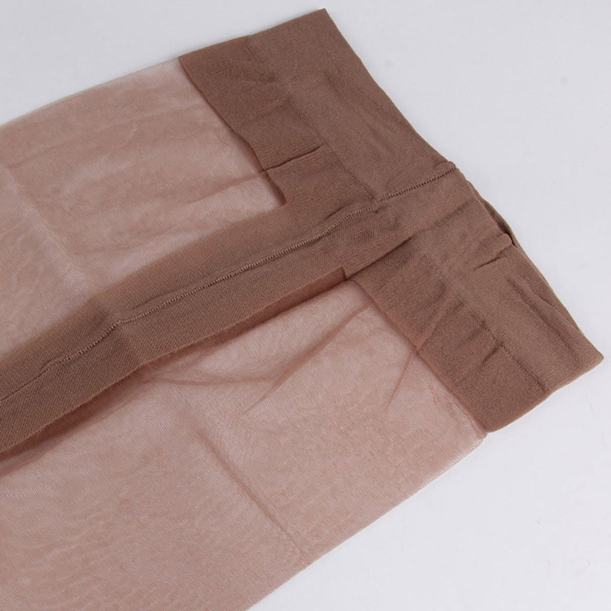 Chaussettes - collants W1658_918 - Ref 780061 Image 10