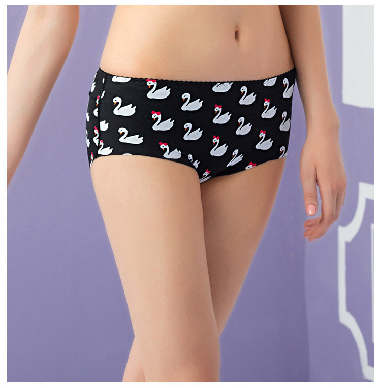 Slip REALWILL 514015_01 - Ref 667551 Image 13