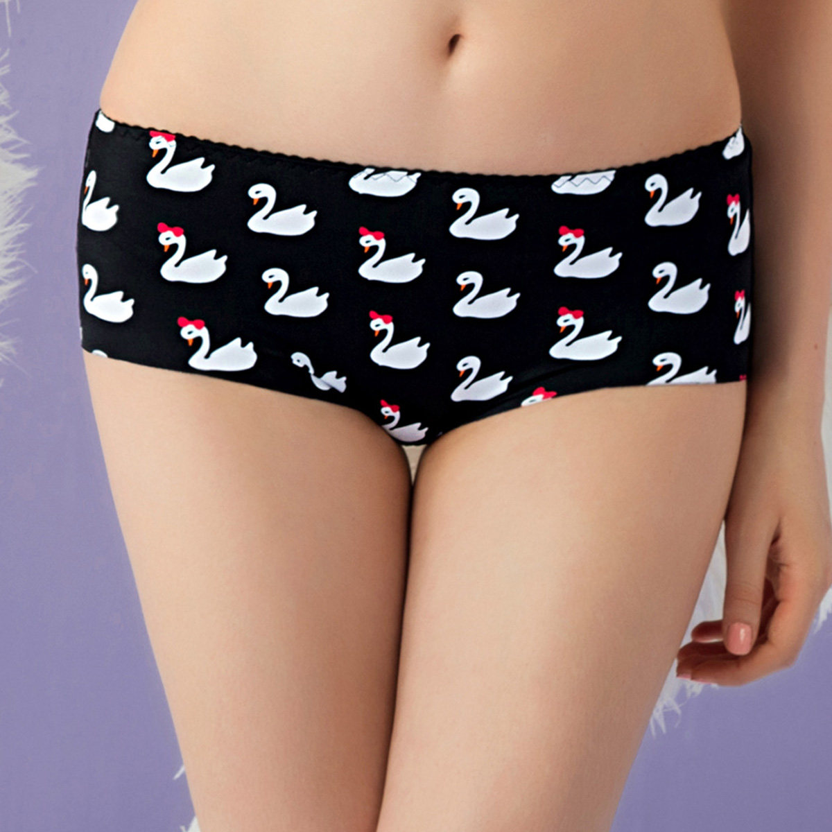 Slip REALWILL 514015_01 - Ref 667551 Image 6