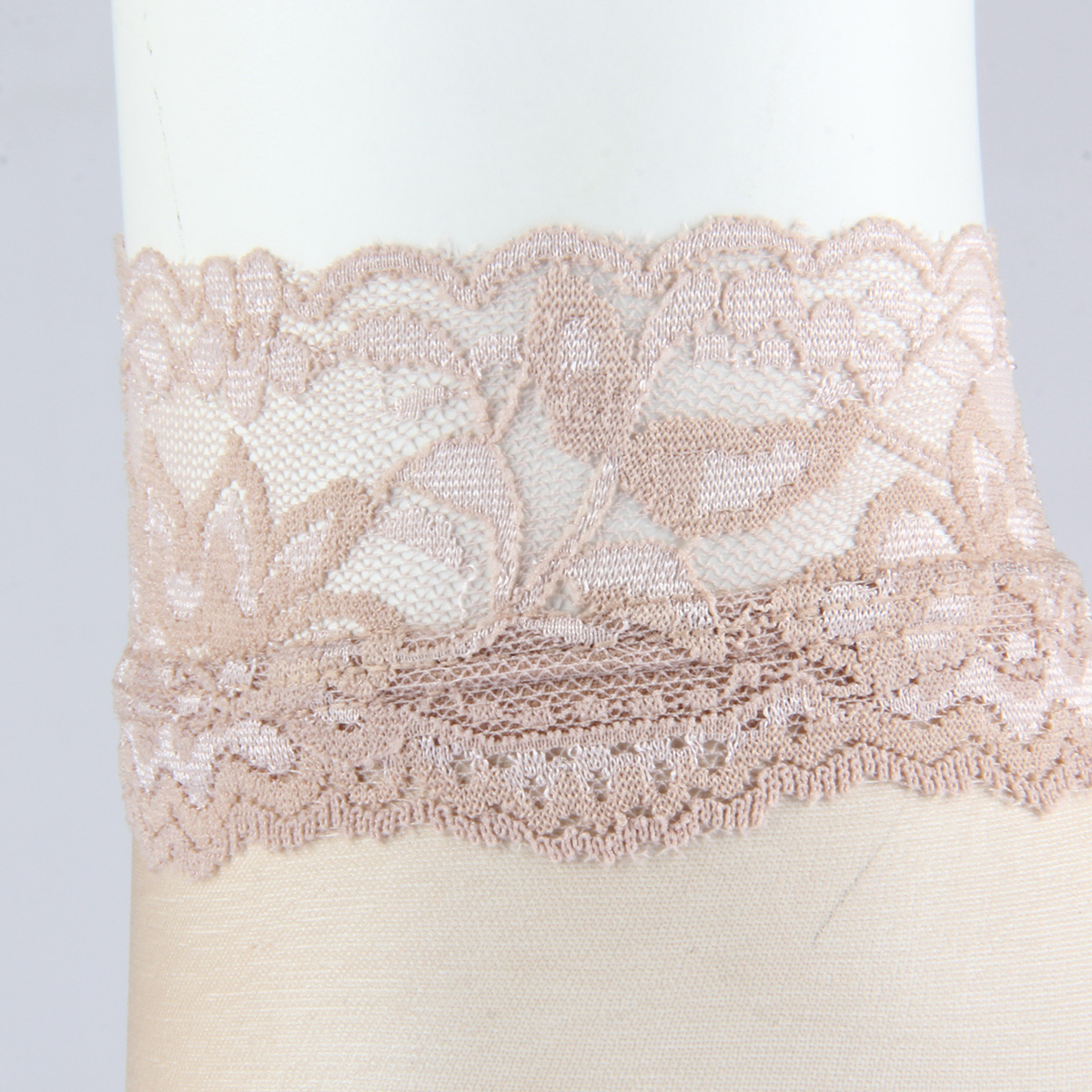 Chaussettes - collants 0500_907 - Ref 780056 Image 9