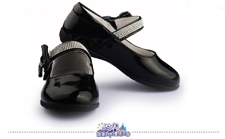 Chaussures enfants BOBDOG - Ref 1030257 Image 17