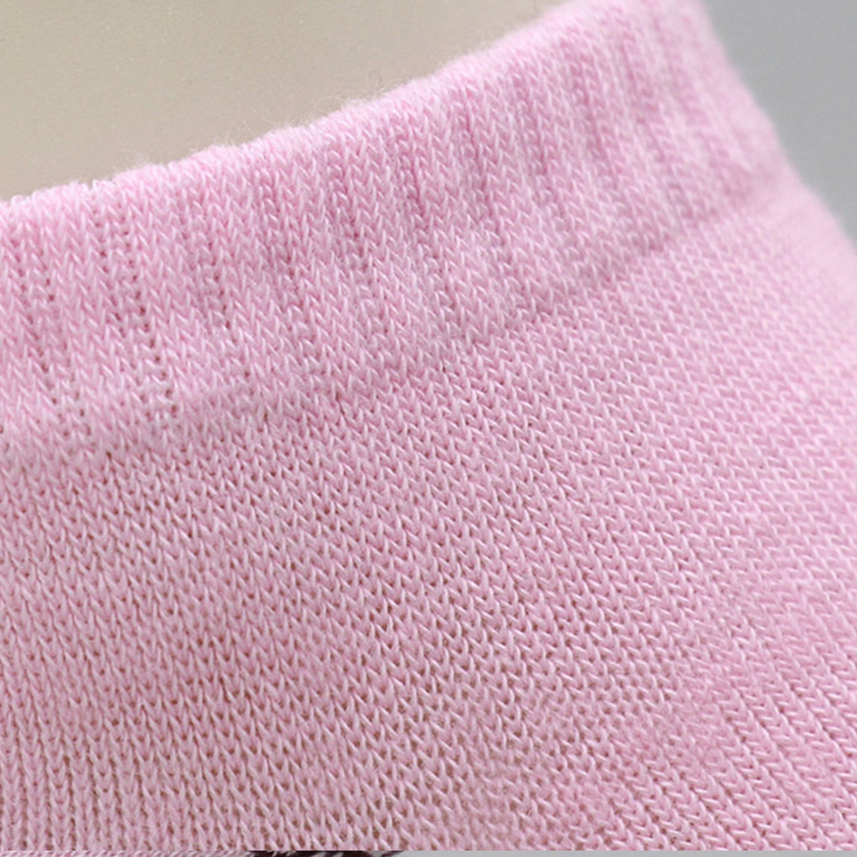 Chaussettes - collants YUUKA YUUKAH10124_06 - Ref 780019 Image 8