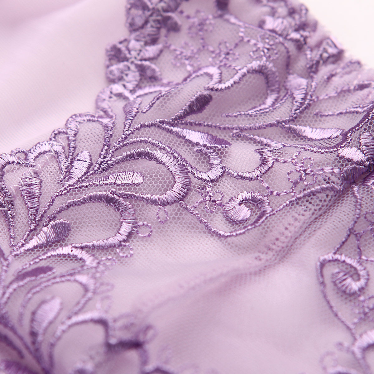 Slip REALWILL 517414_01 - Ref 667519 Image 10