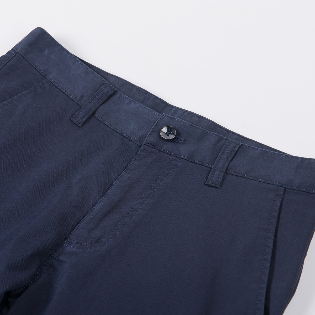 Pantalon homme PROGEN - Ref 1486084 Image 8