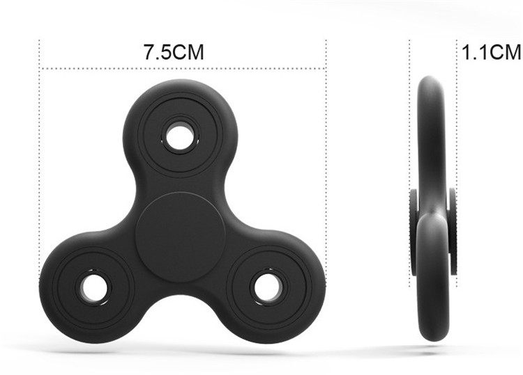 Hand spinner OTHER   - Ref 2615121 Image 6