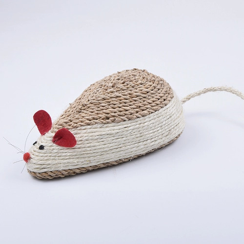 Мечи игрушечные шарики кошка измельчение кошачья кошачья кошачья зубы и фрезерованные игрушки для игрушек игрушки игрушки игрушки с мечами тату