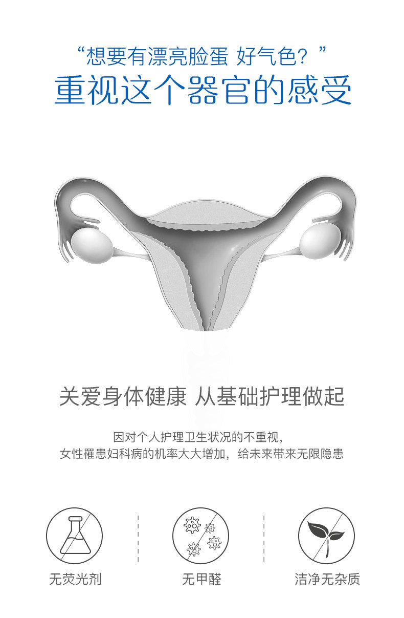 2_08.jpg