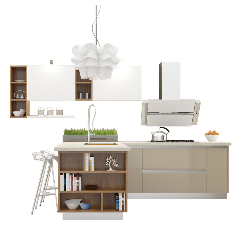 ��ά�����������Ӱ����