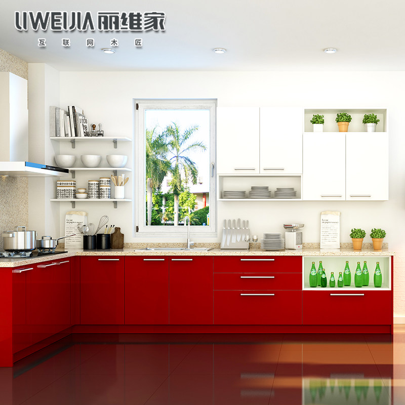 ��ά�ҿռ�ʯӢʯ̨�����2016��������