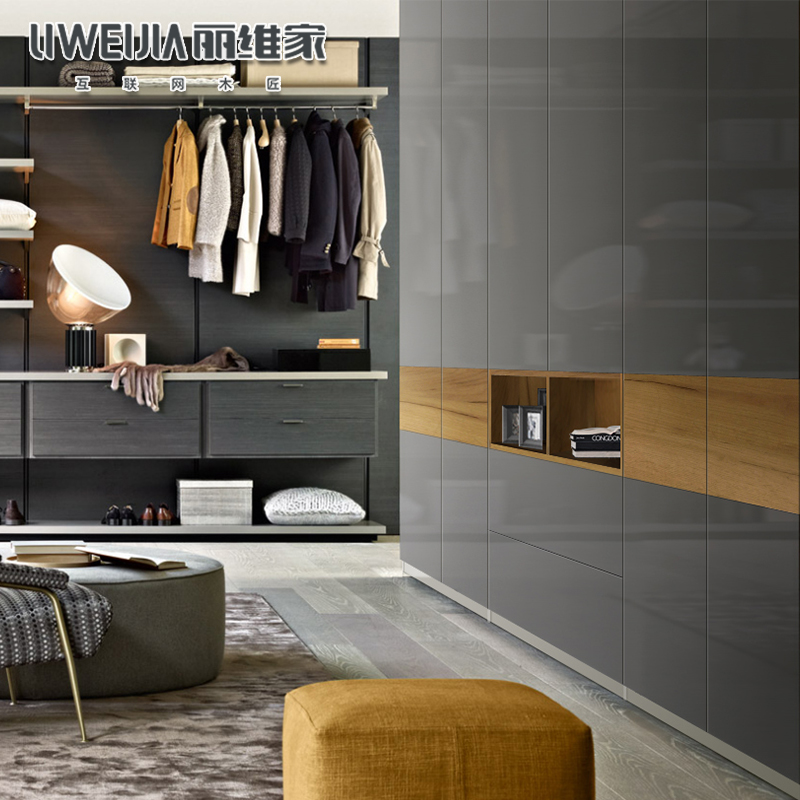 ��ά�Ҽ�Լ�ִ����������-��ϵ