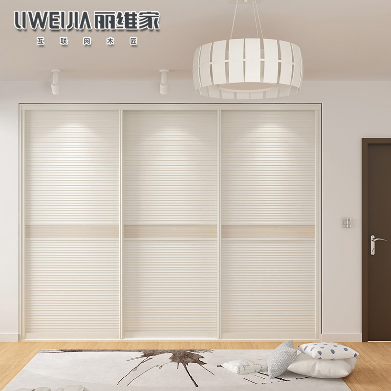 ��ά���¹��Լ�ִ������������ű�������799Ԫ