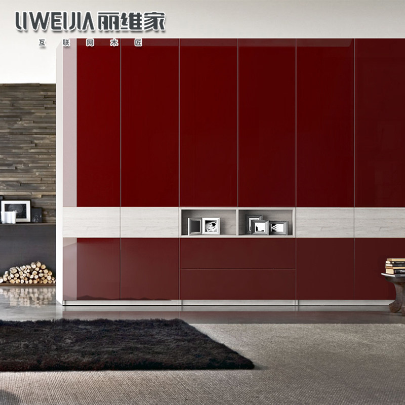 ��ά�Ҽ�Լ�ִ����������-��ϵ