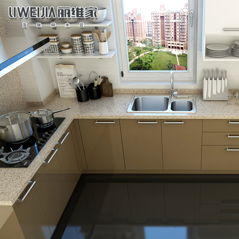 ��ά�ҿռ�ʯӢʯ̨�����2016��������