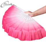 Фанат танца, «Материнация фаната» фанат фаната Pine