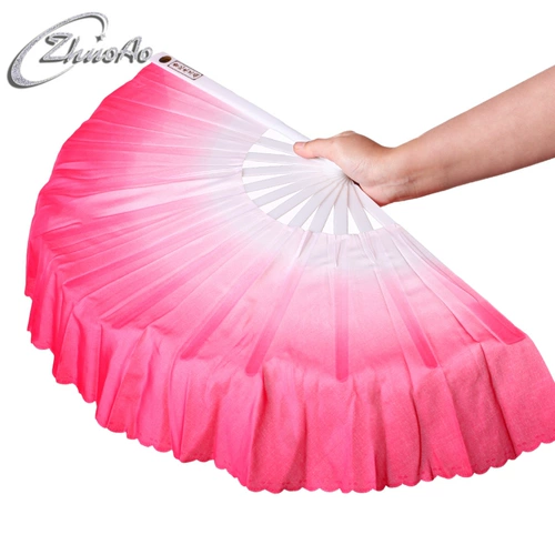 Фанат танца, «Материнация фаната» фанат фаната Pine