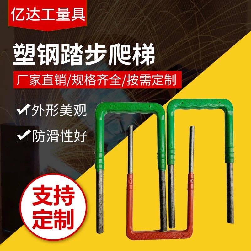 5泊头市亿达工量具厂家
