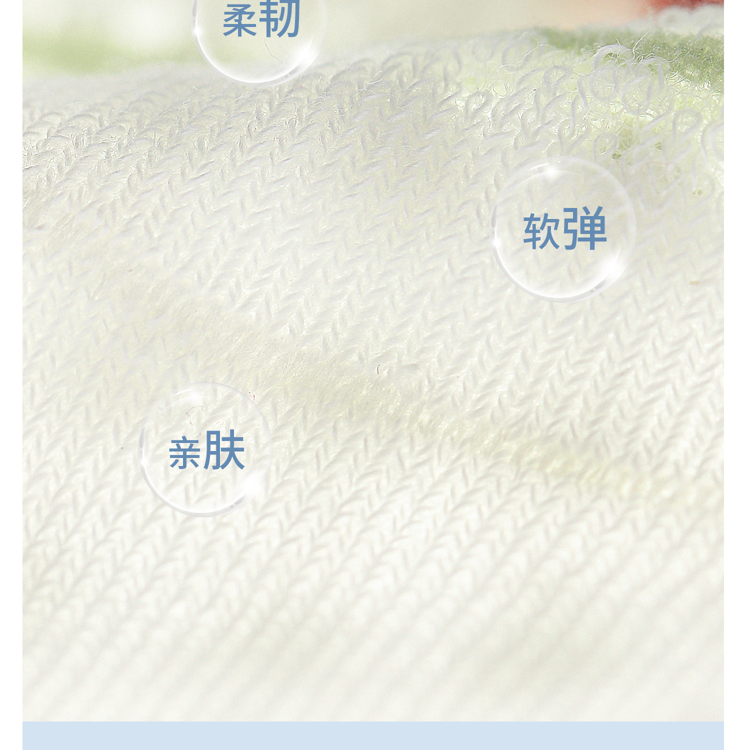 宝宝地板袜夏季薄款防滑隔凉婴儿室内学步小月龄儿童一岁网眼袜子 — 5