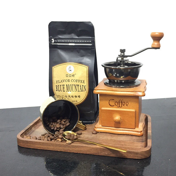 Modern minimal kitchen sample cabinet cabinet jewelry coffee cup suite marble soft props accessories