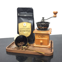 Modern minimal kitchen sample cabinet cabinet jewelry coffee cup suite marble soft props accessories