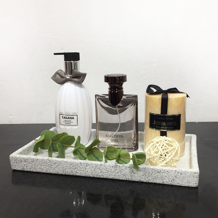 Modern simple sample toilet showroom ceramic soft bathroom toilet toilet toilet decoration