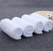 SPECIAL SHOOL BUSINESS SHOOL BUSINESS WITH THE WITH THE WITH THE DEWS