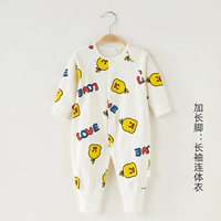 Миска куриная куриная нога не может встать