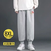 [中国狮-灰色]