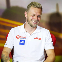 2022 New F1 Racing Suit T-shirt Hass Haas Team Polo Mens Summer Short-Sleeved Breathable Work Clothes Customized