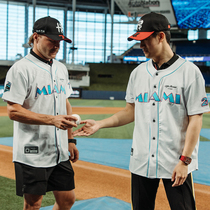 Zhou Guanyu Clothes F1 Racing Suit 2023 Miami Baseball Suit Alfa Romeo T-shirt Short Sleeve Mens Customized