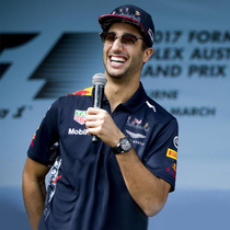 Clearance Welfare F1 Racing Suit Short Sleeve Polo Red Bull McLaren Mercedes-Benz Williams Racing Mens Clothing Customized