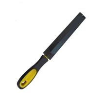 Sharpen saws files sharpen steel sharpen iron saws file felling saw files woodworking hand saws polish rhombus files