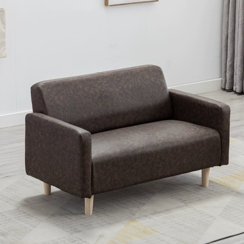 Велосипед тандем, диван, чай с молоком, стульчик для кормления, хлеб