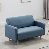 Технологическая кожа