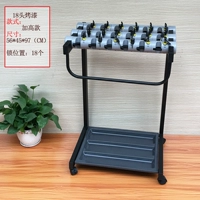 18 плюс высокие модели