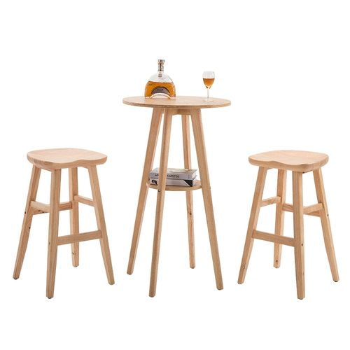 Северный бар на стол