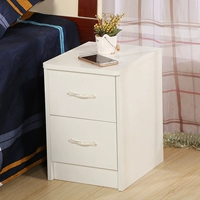 Армейский Зеленый