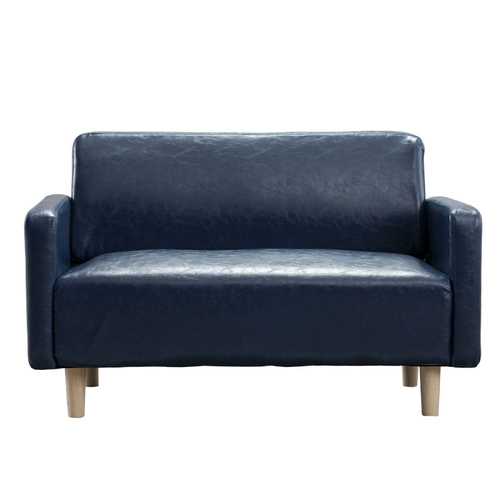 Велосипед тандем, диван, чай с молоком, стульчик для кормления, хлеб