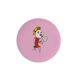 Награда для школьников, детские канцтовары для детского сада для друга, 20 шт, подарок на день рождения