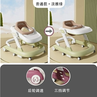 Свежие зеленые модели - [обеденная тарелка]