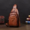 Товары от venera温尼啦专卖店