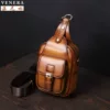 Товары от venera温尼啦专卖店