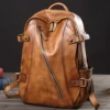 Товары от venera温尼啦专卖店