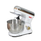 上豪 KA-6600 Multifund Multifunt Multifunt Chef Machine and Noodle Machin