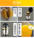 Верхняя галерея сжимается от сжимания 缍    上 上 上 上 上 上 上 上 上 衿餍 衿餍 衿餍 衿餍 衿餍 衿餍